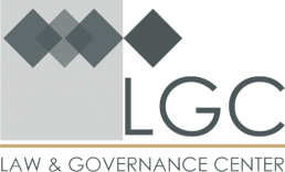 Law Governance Center